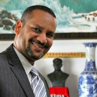Khaled Goher is Senior Lecturer at the University of Lincoln, UK. 
