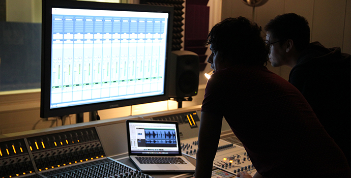 lsm_recordingStudio_690x350px