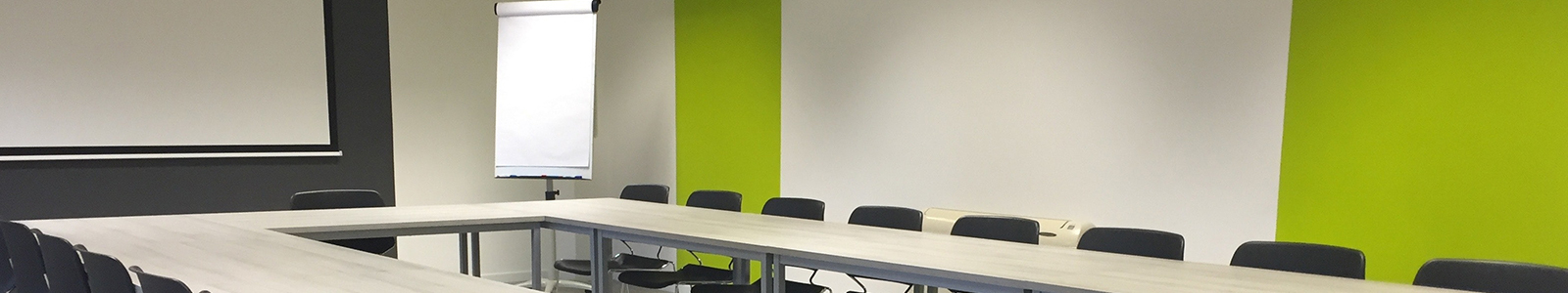 Boardroom Background 2
