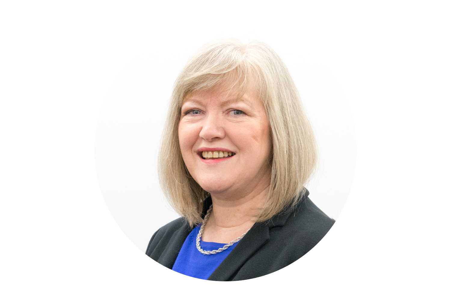 Siobhan Goggin