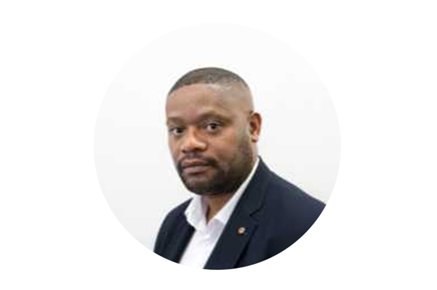 David Rugara