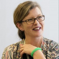 Meet the expert_Anne Chick