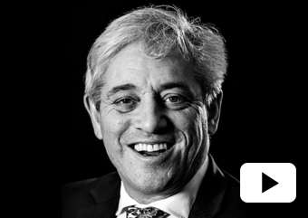 John-Bercow-Spotlight-Great-Lives